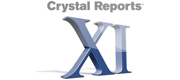 Crystal Reports