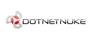 DotNetNuke