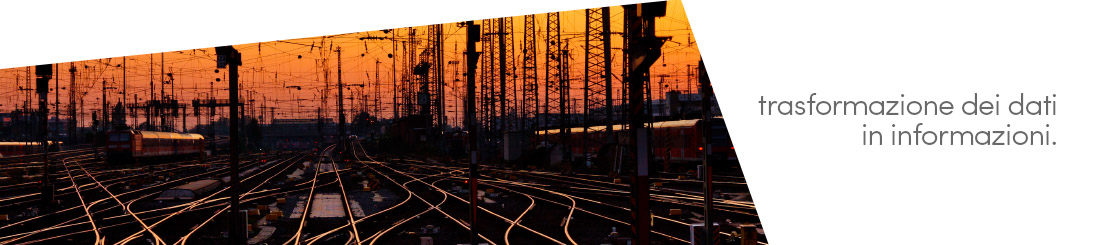Freeway® Business Intelligence