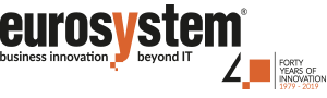 eurosystem